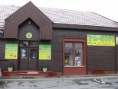 Kiskőrös ** FA-KOPI JÁTÉKBOLT 10-15-20%